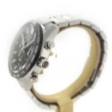 Thumbnail von TAG Heuer Carrera Chronograph