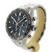 Thumbnail von TAG Heuer Carrera Chronograph