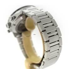 Thumbnail von TAG Heuer Carrera Chronograph