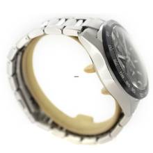 Thumbnail von TAG Heuer Carrera Chronograph