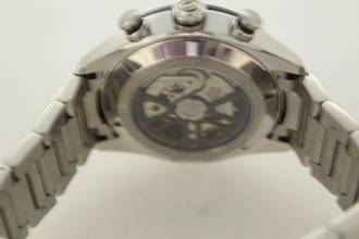 Thumbnail von TAG Heuer Carrera Chronograph