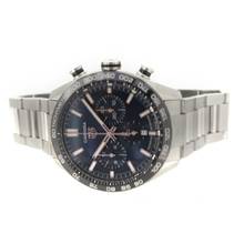 Thumbnail von TAG Heuer Carrera Chronograph