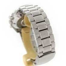 Thumbnail von Omega Speedmaster Professional Moonwatch Full Set