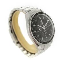 Thumbnail von Omega Speedmaster Professional Moonwatch Full Set