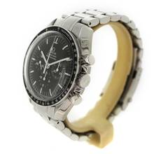 Thumbnail von Omega Speedmaster Professional Moonwatch Full Set