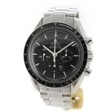 Thumbnail von Omega Speedmaster Professional Moonwatch Full Set