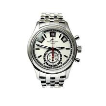 Thumbnail von Patek Philippe Annual Calendar Chronograph 5960/1A-001