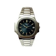Thumbnail von Patek Philippe Nautilus 3800/1A-010