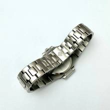 Thumbnail von Patek Philippe Nautilus 3800/1A-010