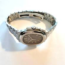 Thumbnail von Patek Philippe Nautilus 3800/1A-010