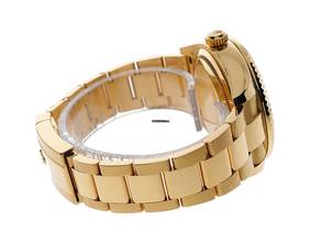 Thumbnail von Rolex Sky-Dweller WIE NEU AUS - 2019 - FULL SET