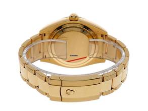 Thumbnail von Rolex Sky-Dweller WIE NEU AUS - 2019 - FULL SET