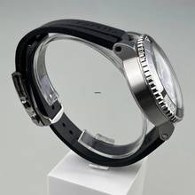 Thumbnail von Oris Aquis Small Second 7733 4159-07 4 24 64EB 01 743 7733 Aquis Small Second Date Diver Stahl Kautschuk Automatik 45,5 mm Full Set deutsche Auslieferung