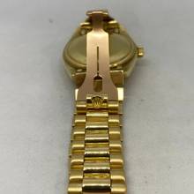 Thumbnail von Rolex Day-Date 36 1803