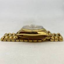 Thumbnail von Rolex Day-Date 36 1803