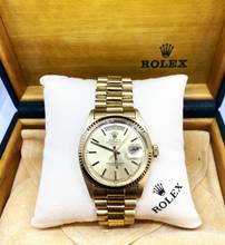 Thumbnail von Rolex Day-Date 36 1803