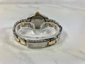 Thumbnail von Tudor Prince Oysterdate Princess Oysterdate Ref. 9240/3 26mm / Rolex Parts