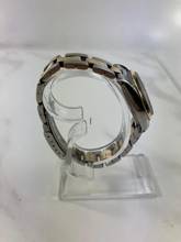 Thumbnail von Tudor Prince Oysterdate Princess Oysterdate Ref. 9240/3 26mm / Rolex Parts