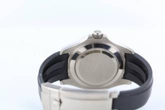 Thumbnail von Rolex Yacht-Master 42 42MM//WHITE GOLD//REF. 226659//2020//FULL SET # 742