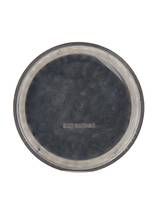 Thumbnail von Nicolet Hahn Cal. 39 Stainless Steel 1950s