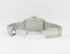 Thumbnail von Tudor Black Bay 54 Lagoon Blue