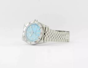 Thumbnail von Tudor Black Bay 54 Lagoon Blue