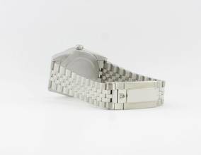 Thumbnail von Tudor Black Bay 54 Lagoon Blue