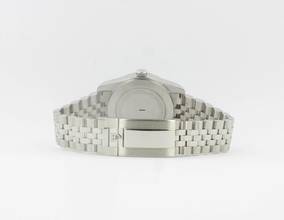 Thumbnail von Tudor Black Bay 54 Lagoon Blue