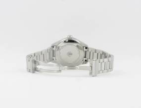 Thumbnail von TAG Heuer Carrera Lady Ladies MOP Dial