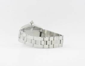 Thumbnail von Cartier Roadster Silver Dial