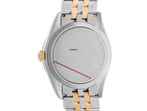 Thumbnail von Tudor Black Bay Ref.M79643-0002 2025 Full Set Ungetragen Black Bay