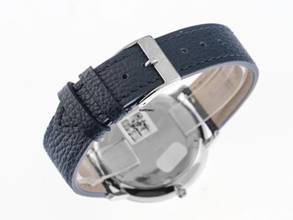 Thumbnail von Frederique Constant Classics Moonphase Mondphase Ref.FC-206RS3S6 2025 Full Set Neu Neuheit Classics Moonphase