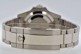 Thumbnail von Rolex Submariner Date 126619LB 18k White Gold Weißgold