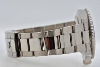 Thumbnail von Rolex Submariner Date 126619LB 18k White Gold Weißgold