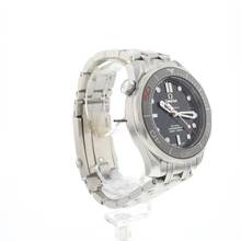 Thumbnail von Omega Seamaster Diver 300 M 36MM 007 James Bond 50th Anniversary Limited Edition