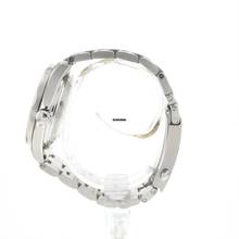 Thumbnail von Omega Seamaster Diver 300 M 36MM 007 James Bond 50th Anniversary Limited Edition