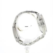 Thumbnail von Omega Seamaster Diver 300 M 36MM 007 James Bond 50th Anniversary Limited Edition