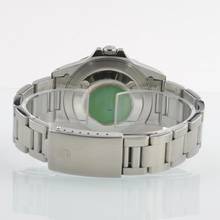 Thumbnail von Rolex Explorer II 16550 cream tritium dial 1985 Full Set