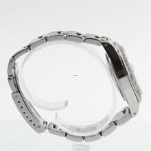 Thumbnail von Rolex Explorer II 16550 cream tritium dial 1985 Full Set