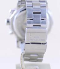 Thumbnail von Breitling Colt Chronograph II 44mm Stahlband black dial Date Cal73 Professional B+P