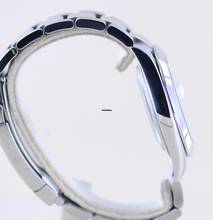 Thumbnail von Rolex Datejust 41 Stahl Oysterband green Motif Dial 41mm B+P ungetragen