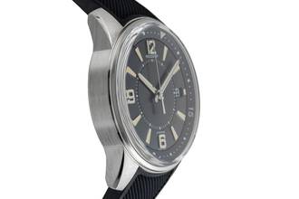 Thumbnail von Jaeger-LeCoultre Polaris Stahl Automatik Ref Q9068670 842.8.37 Box & Papers 2018