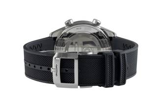 Thumbnail von Jaeger-LeCoultre Polaris Stahl Automatik Ref Q9068670 842.8.37 Box & Papers 2018