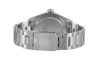 Thumbnail von Tudor Black Bay Fifty-Eight 58 Stahl Automatik Herrenuhr Ref. 79030N Box & Papiere 2019