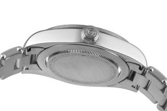 Thumbnail von Tudor Black Bay Fifty-Eight 58 Stahl Automatik Herrenuhr Ref. 79030N Box & Papiere 2019