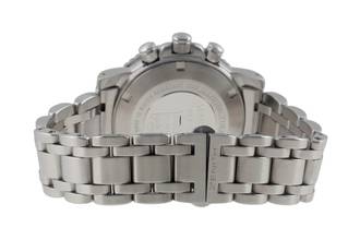 Thumbnail von Zenith El Primero Rainbow Flyback Chronograph Automatik Ref. 01.0480.405 Box