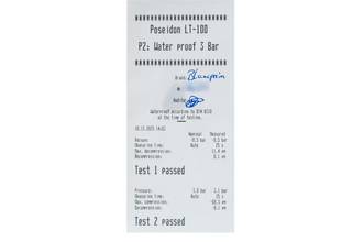 Thumbnail von Blancpain Villeret Ultraflach 18k Roségold Automatik Herrenuhr Ref 6223-3642-55A