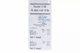 Thumbnail von Tudor Black Bay Chrono 41 Chronograph Stahl Automatik Herrenuhr Ref. M79360N-0014