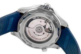 Thumbnail von Omega Seamaster Diver 300 M Automatik Herren Ref 210.32.42.20.03.001 B&P