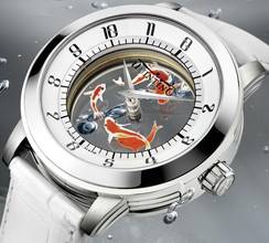 Thumbnail von Quinting KoiFish